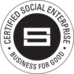 Social Enterprise UK Member